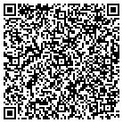 QR code with Anti Crime Security Task Force contacts