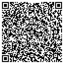 QR code with Travis American Group contacts