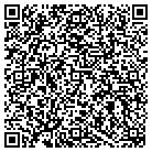 QR code with Triple C Concrete Inc contacts