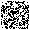 QR code with Jason R Vanhecke contacts