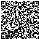 QR code with Special Touch Footcare contacts