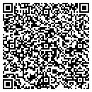 QR code with Newhalen City Office contacts