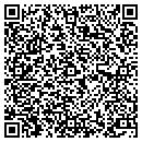 QR code with Triad Mechanical contacts