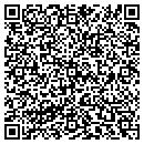 QR code with Unique Concrete Creations contacts