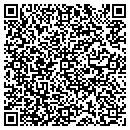 QR code with Jbl Scanning LLC contacts