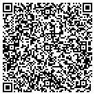 QR code with Unique Concrete Dimensions contacts
