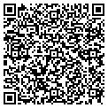 QR code with Pfitzco contacts