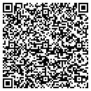 QR code with Triad mech co inc contacts