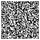 QR code with Jeanne Nauman contacts