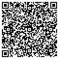 QR code with Jedediah E Hedemark contacts