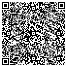 QR code with Tri-Coastal Group LLC contacts