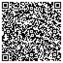 QR code with Closet Therapy contacts
