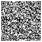 QR code with Jeffery Jensen & Associates P A contacts