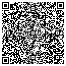 QR code with Jeffrey W Anderson contacts