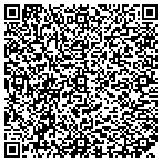 QR code with Caribbean Isles Villas Condominium Association, contacts