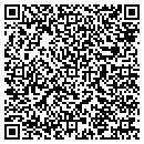 QR code with Jeremy Freese contacts