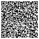 QR code with Computer Outlet contacts