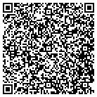 QR code with Manicana Home Heath contacts
