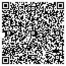 QR code with Jerry Dedrick contacts