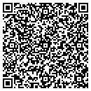 QR code with Cite Condo Assn contacts