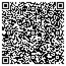 QR code with T T Enterprises contacts