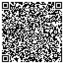 QR code with Jim Lee Pratt contacts