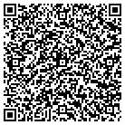 QR code with Golden Empire Concrete Product contacts