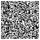 QR code with Joe Barnhorn Sales Inc contacts