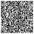 QR code with Goyo Concrete Pomping contacts