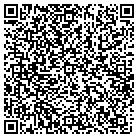 QR code with Top Notch Digital Photos contacts