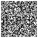 QR code with Johnson Curtis contacts
