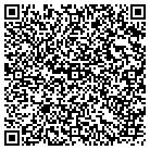 QR code with Greg S Velaquez Construction contacts
