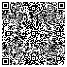QR code with Sinns & Thomas Electrical Cnst contacts