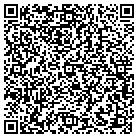 QR code with Joseph Fredrick Atchison contacts