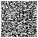 QR code with Joseph P Schaefer contacts