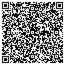 QR code with Unique Business Services contacts