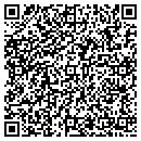 QR code with W L Summers contacts
