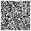 QR code with Joy E Sabin contacts