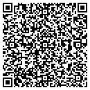 QR code with Justin Paone contacts
