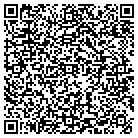 QR code with Unlimited Enterprises Inc contacts