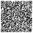 QR code with Jim Alfter Construction contacts
