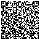QR code with Kathleen Maleck contacts