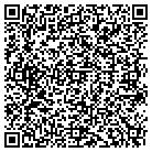 QR code with Vancost Systems contacts