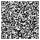 QR code with Katie Meister LLC contacts