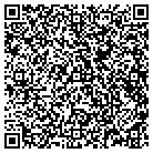 QR code with Vaneeza Enterprises Inc contacts