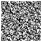QR code with Fred Mcconnaughey Photography contacts