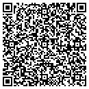 QR code with Keith A Gunderson Ltd contacts