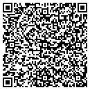 QR code with Littler Walt Cement Contractor contacts