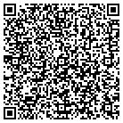 QR code with L J Cheek Construction Service contacts