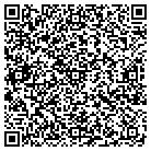 QR code with Daylights Condo Associates contacts